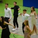 20210724-Abifeier-24-Web