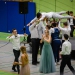 20210724-Abifeier-25-Web
