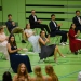 20210724-Abifeier-26-Web