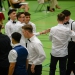 20210724-Abifeier-27-Web