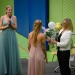 20210724-Abifeier-28-Web