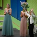 20210724-Abifeier-29-Web
