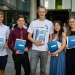 20210724-Abifeier-30-Web