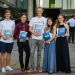20210724-Abifeier-31-Web