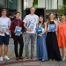 20210724-Abifeier-32-Web