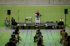 20210724-Abifeier-01-Web