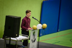 20210724-Abifeier-02-Web