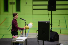 20210724-Abifeier-03-Web