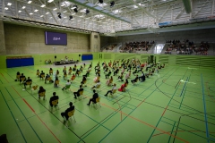 20210724-Abifeier-04-Web