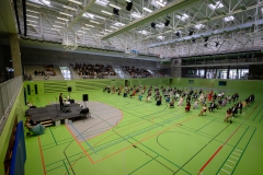 20210724-Abifeier-05-Web