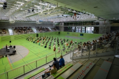 20210724-Abifeier-06-Web