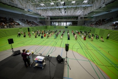 20210724-Abifeier-07-Web