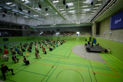 20210724-Abifeier-09-Web