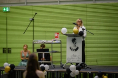 20210724-Abifeier-10-Web