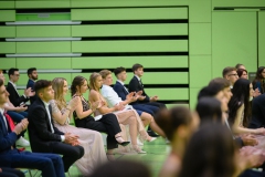 20210724-Abifeier-12-Web
