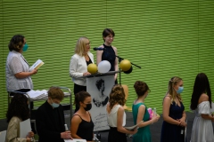 20210724-Abifeier-14-Web