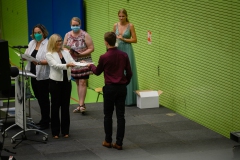 20210724-Abifeier-17-Web