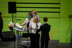 20210724-Abifeier-18-Web