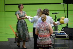 20210724-Abifeier-20-Web