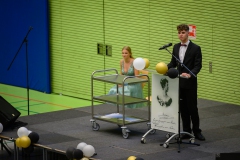 20210724-Abifeier-21-Web
