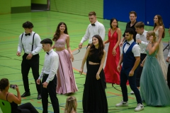 20210724-Abifeier-22-Web