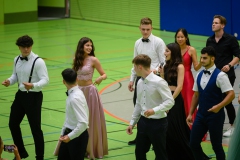 20210724-Abifeier-23-Web