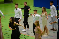 20210724-Abifeier-24-Web