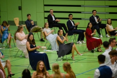 20210724-Abifeier-26-Web 20210724-Abifeier-26-Web