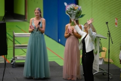 20210724-Abifeier-29-Web 20210724-Abifeier-29-Web