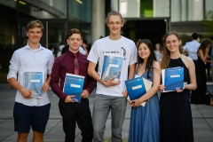 20210724-Abifeier-30-Web 20210724-Abifeier-30-Web