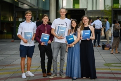 20210724-Abifeier-31-Web 20210724-Abifeier-31-Web