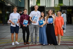 20210724-Abifeier-32-Web 20210724-Abifeier-32-Web