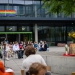 20210728-abschlussgottesdienst-01-web