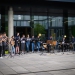 20210728-abschlussgottesdienst-03-web