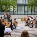 20210728-abschlussgottesdienst-04-web