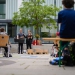 20210728-abschlussgottesdienst-05-web