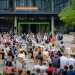 20210728-abschlussgottesdienst-16-web