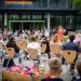 20210728-abschlussgottesdienst-17-web