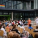 20210728-abschlussgottesdienst-18-web