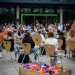 20210728-abschlussgottesdienst-19-web