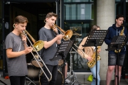 20210728-abschlussgottesdienst-20-web