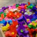 20210728-abschlussgottesdienst-21-web