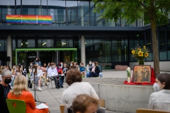 20210728-abschlussgottesdienst-01-web 20210728-abschlussgottesdienst-01-web