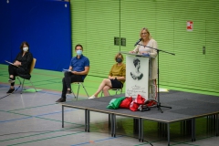 20210914-Einschulungsfeier-5er-05 20210914-Einschulungsfeier-5er-05