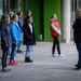 20211015-kulturschule02-web
