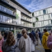 20211015-kulturschule06-web