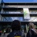 20211015-kulturschule07-web