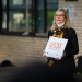 20211015-kulturschule09-web