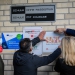 20211015-kulturschule10-web