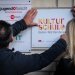 20211015-kulturschule11-web